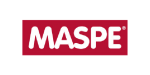 logo maspe-01